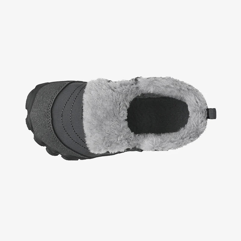 Will II Kids Gray - Sapiens