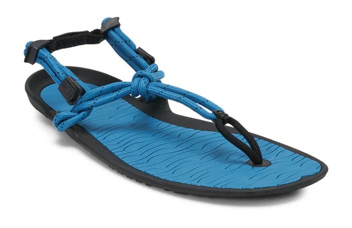 XeroShoes Aquacloud M - Sapiens Barefoot